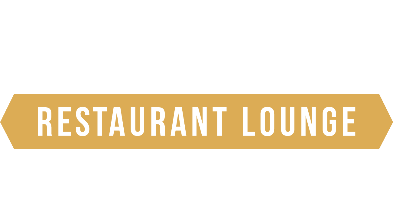 The Turn Powered by Top Golf Swing Suite Logo